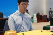 扬眉吐气!10届大赛,韩棋手始终无缘冠军,申真谞卞相壹等望赛落泪!