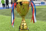 夺冠！历城二中男足获得2024山东省校园足球协会杯青少年锦标赛甲组冠军