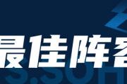 中超最佳阵容：新晋国门2扑武磊必进球 申花双核入围