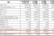 八年四闯IPO，中超股份左手分红右手募资