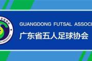 《46》五哥的足球故事——— 2007年时隔九年回来的中超赛事8000元一张球票