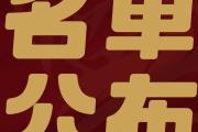 冲击冠军！2024戛纳“幼狮杯”中国冠军选拔赛晋级名单公布