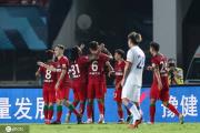 中超-迪力依米提土地斩中超处子球 河南3-0申花4连胜