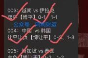 西甲：赫罗纳 VS 毕尔巴鄂竞技