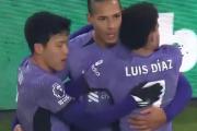 2-0后！英超争冠大变，2队4轮10分追阿森纳，曼城掉队难4连冠