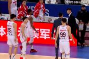 湖人NBA锦标赛夺冠，曼联欧冠垫底出局，浙江队被处罚丨体坛热点观察