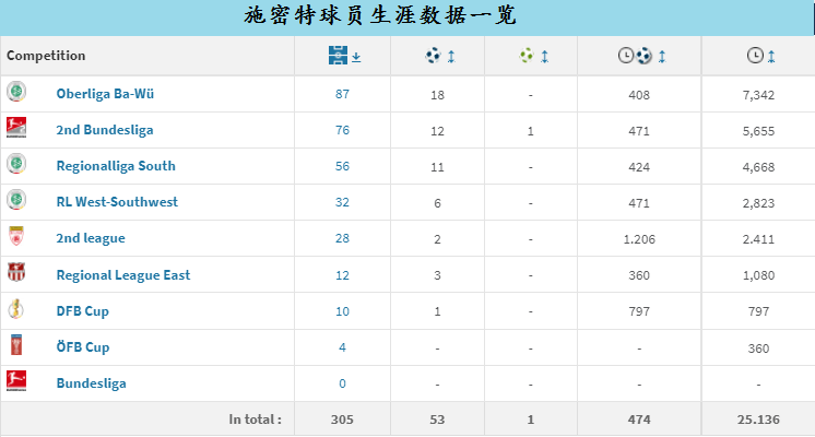 德甲新军海登海姆，布伦茨河畔的小镇荣光