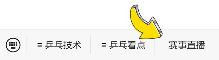 险爆冷！梁靖崑3-1逆转法国眼镜侠~即将战“韩林”~冠军赛首个冷门：“郑姐”被淘汰