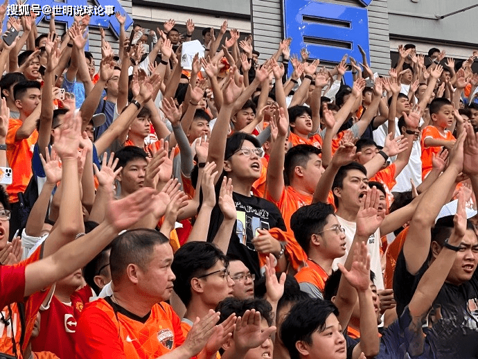 中超收官风平浪静：满天风雨下西楼，别有一番风味