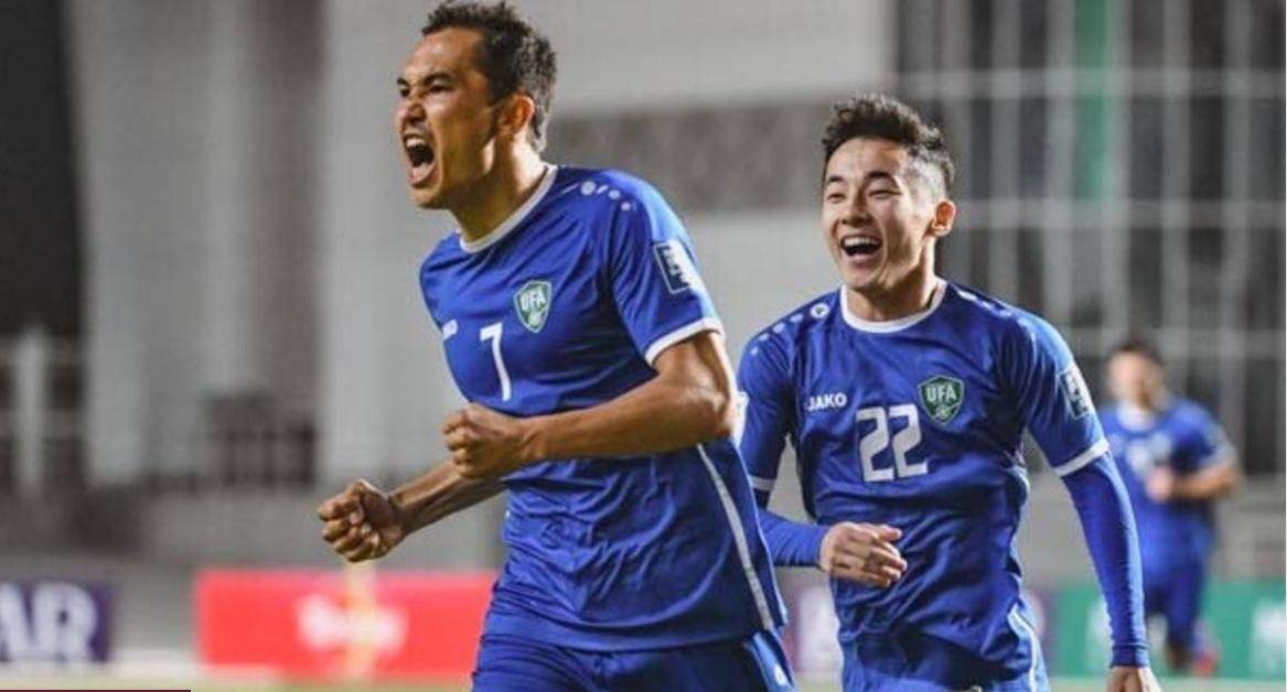 2-2，2-1！U17世界杯最大黑马诞生，FIFA第73进八强，国足落后了