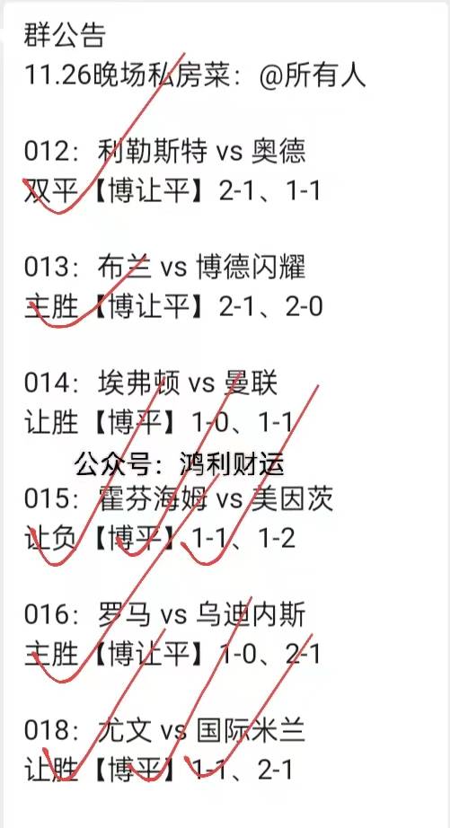 意甲：博洛尼亚 VS 都灵