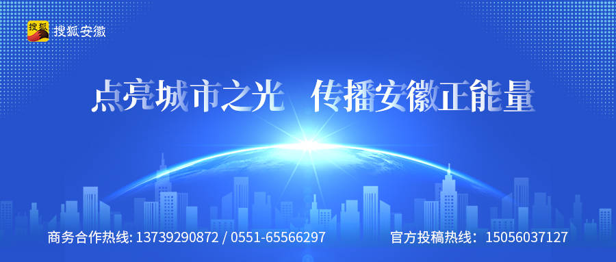 成都国际乒联混合团体世界杯开幕 中国队以8:0轻松战胜瑞典队