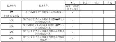 江苏中超控股股份有限公司 第五届董事会第五十二次会议决议公告