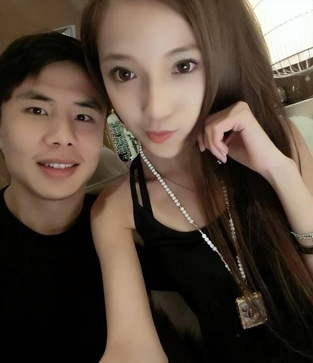 你有招妓换老婆我会骗钱骗感情找小三山东泰山不愧为中超蓝月亮