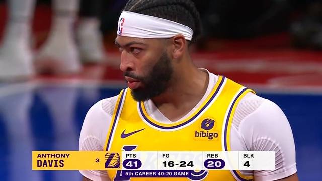 NBA季中锦标赛，湖人123-109击败步行者夺得冠军NBA季中锦标赛，湖人123-109击败步行者夺得冠军