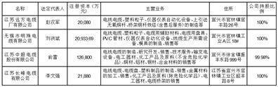 江苏中超控股股份有限公司 关于对子公司银行融资提供担保额度的进展公告