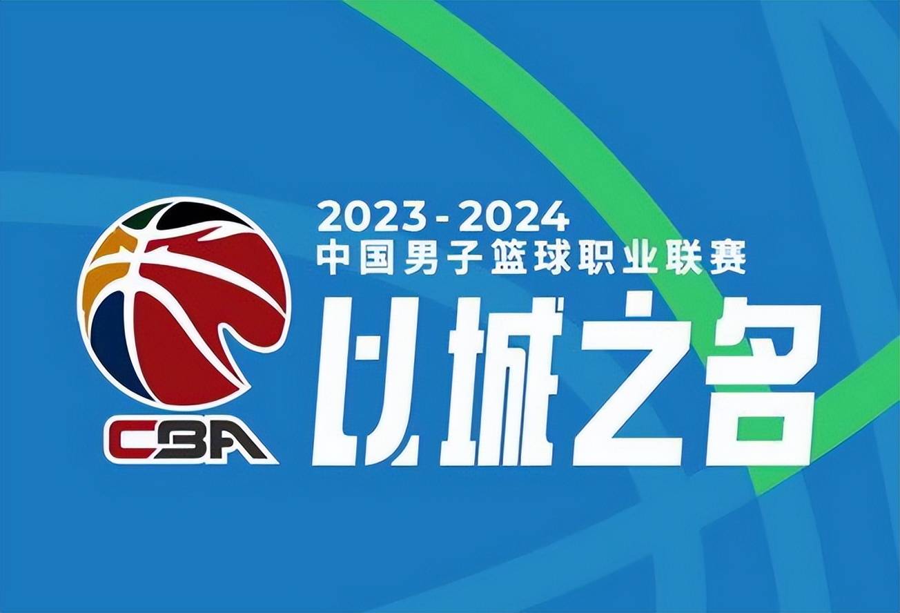 CCTV5直播国乒陈梦+孙颖莎等出战WTT+NBA+CBA+英超曼城，5+转女排