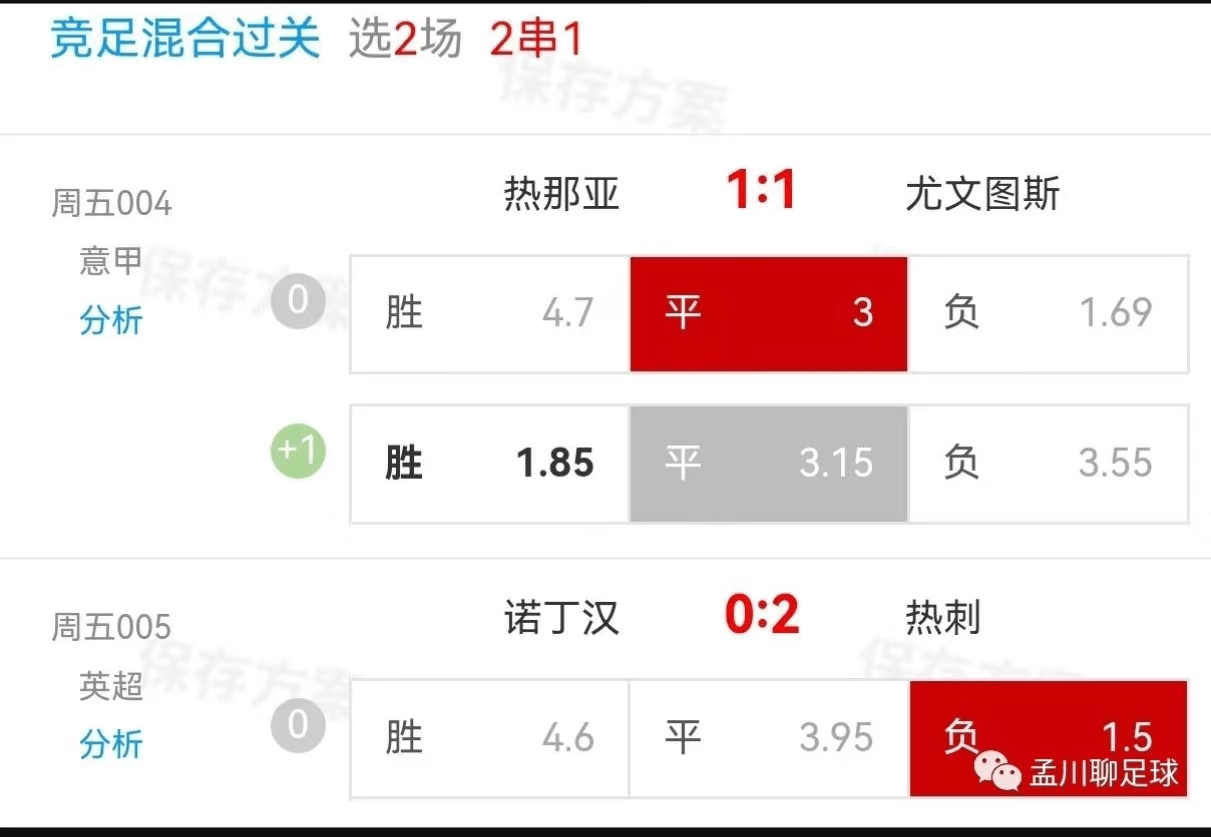 周六比赛分享：西甲毕尔巴鄂vs马竞