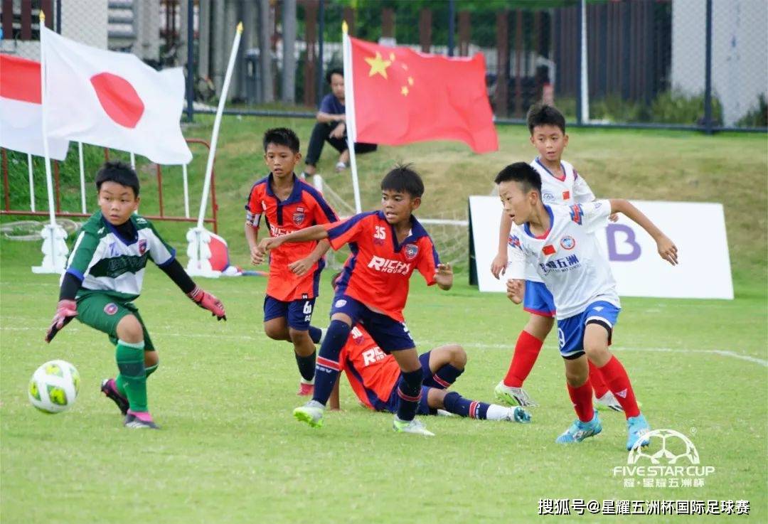 今日战报丨星耀五洲杯第27站·西甲亚洲预选赛