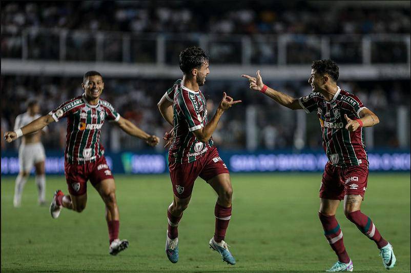 3-0，2-0！足坛悲喜1夜！弗鲁米嫩塞进决赛，西甲黑马狂甩巴萨9分