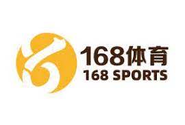168体育-168体育资讯站
