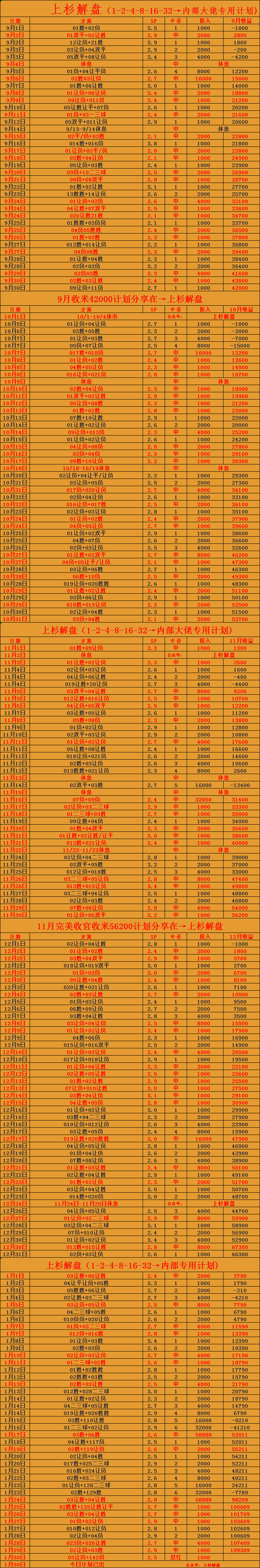 西甲：马德里竞技VS巴列卡诺