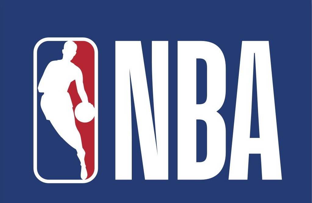 CCTV5直播NBA+全国冬运会+欧冠开场哨，5+录播国乒+全红婵出战