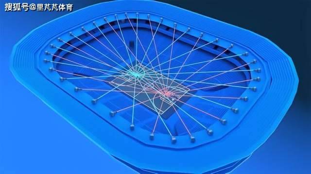 五大联赛转播收入数据公开：英超“赚翻”西甲跟跑，意法德落后