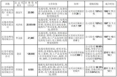 证券代码：002471 证券简称：中超控股 公告编号：2024-018