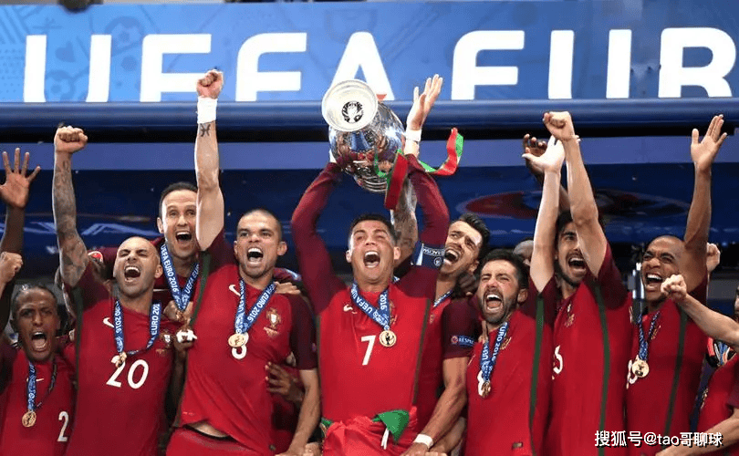 数说2024欧洲杯：冠军魔咒，卫冕冠军意大利大概率要小组赛出局