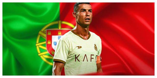 葡萄牙勒伯夫：欧洲杯冠军或成现实，必须放弃老将C罗。